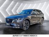 Mazda CX-5 L SKYACTIV-G 165 AWD 5T 6GS AL-AD'VANTAGE - Mazda: V6