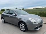 Alfa Romeo Giulietta 2.0 JTDM 16V 103kW Turismo Turismo - Alfa Romeo Giulietta in München