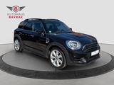 MINI Countryman Cooper S HUD/H&K/PANO/ACC/KEYL./RFK - MINI MINI: Countryman