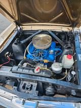 Ford Mustang - Ford Mustang Gebrauchtwagen in Bielefeld
