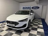 Ford Focus 1,0l Titanium           *SALE-AKTION*      - Ford: Aktion