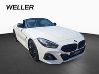 BMW Z4 - Vorschau Bild 4