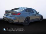 BMW M3 Competition DAB h&k Lenkradheizung Ad.-LED - BMW M3 in Herne