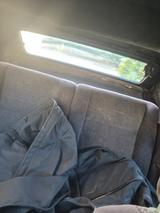 Opel Kadett - Opel Oldtimer mit Benzin-Antrieb: Cabrio
