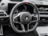 BMW M340i - Vorschau Bild 9