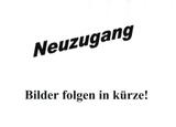 Toyota Corolla Tercel Combi 4WD Sehr guter Zustand - Toyota Corolla: Se