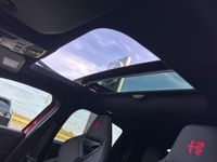 Alfa Romeo Junior - Vorschau Bild 22