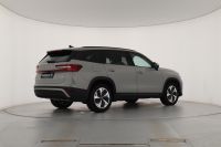Skoda Kodiaq - Vorschau Bild 5