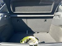Volkswagen ID.3 - Vorschau Bild 14