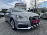 Audi A1 Sportback design/PANO/XENON/PDC/ - Audi A1 in Nürnberg