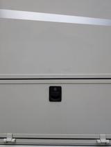 Concorde Carver 890RRL - Concorde Carver