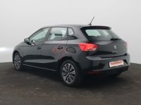 Seat Ibiza - Vorschau Bild 6