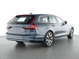Volvo V90 T6 Plus Bright Recharge Plug-In Hybrid AW - Volvo V90  Plug-in Hybrid Plus-Bright