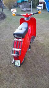 Simson KR51/1 Schwalbe - Angebote