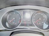Volkswagen Passat Alltrack 2.0 TDI SCR 147kW DSG 4MOTIO... - VW Passat Alltrack von privat