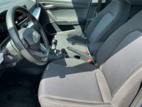 Seat Ibiza - Vorschau Bild 12