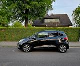 Hyundai i10 1.2  - Hyundai i10 mit Schiebedach
