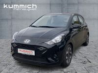 Hyundai i10 - Vorschau Bild 1