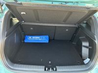Hyundai BAYON - Vorschau Bild 12