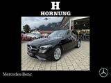Mercedes-Benz C 220 d T-MODELL AVANTG AHK EASYP KAMERA CARPLAY