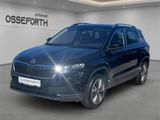 Skoda Karoq Style 1.5l AT +NAVI+KAMERA+AHK+TEMPOMAT - gebrauchte Skoda Karoq aus dem Jahr 2022