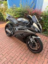 Yamaha R6 RJ15 - Offers