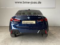 BMW 223 - Vorschau Bild 14