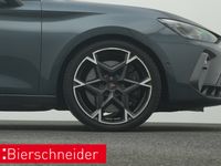Cupra Leon - Vorschau Bild 31