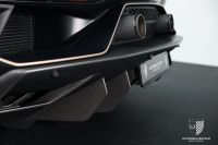 Lamborghini Aventador - Vorschau Bild 10