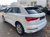 Audi Q3 40 TFSI Quattro Advance*S-Tronic*Matrix*Navi* - Audi Q3 in München