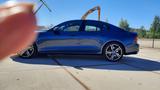 Volvo S60 T5 Geartronic R Design, 183 kW, EZ 09/2019 - Volvo S60: R