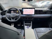 Volkswagen Tiguan - Vorschau Bild 11