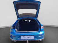 Volkswagen Arteon - Vorschau Bild 18
