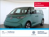 Volkswagen ID. Buzz Pro Lang ACC Navi AHK EasyOpen - Volkswagen ID. Buzz: 7 Sitzer