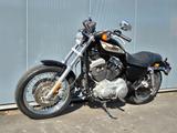 Harley-Davidson XL1200 R °°SPORTSTER ROADSTER°° ORIGINAL ZUSTAND - Angebote entsprechen deinen Suchkriterien