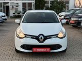 Renault Clio IV 1.2 Dynamique*GRA*BCM*MFL*KLIMA*KEY-LESS - Renault Clio Gebrauchtwagen in Augsburg