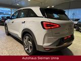 Hyundai Nexo Premium-Paket/360-Kamera/Leder/Schiebedach - Hyundai NEXO in Dortmund