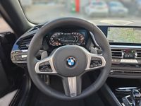 BMW Z4 M40 - Vorschau Bild 8