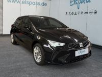 Seat Ibiza - Vorschau Bild 4