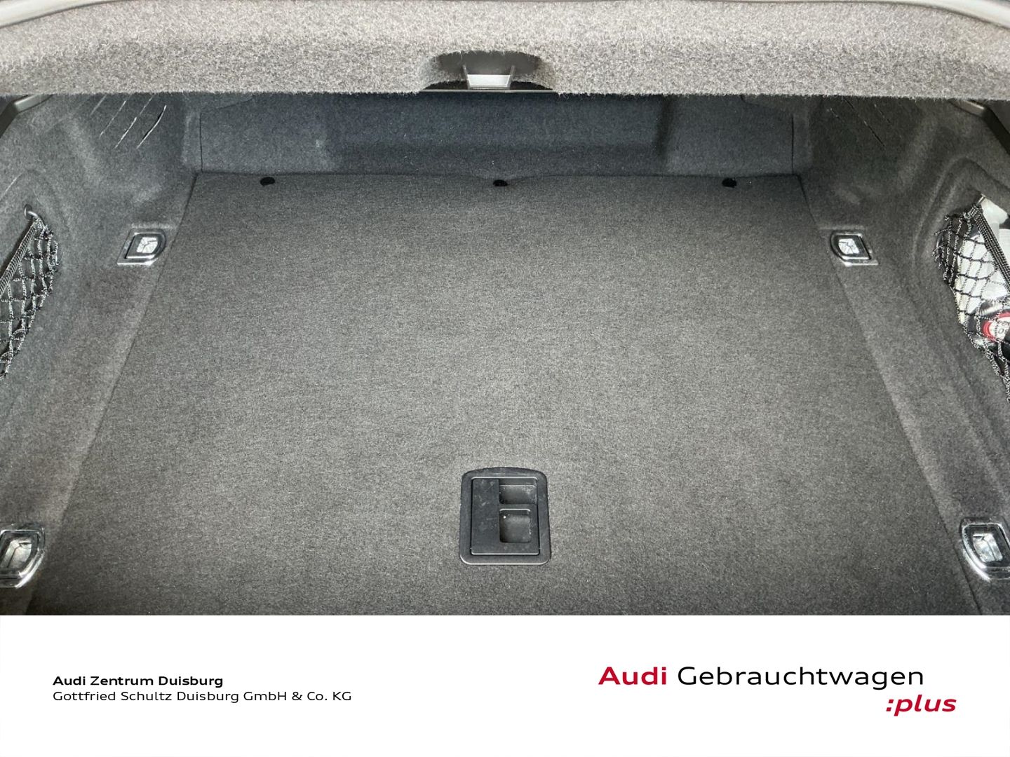 Audi A5 - Bild 9