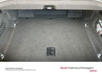 Audi A5 - Vorschau Bild 9