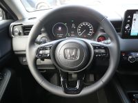 Honda HR-V - Vorschau Bild 15
