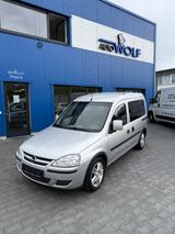 Opel Combo Edition - Opel Combo in Bonn
