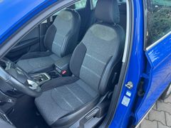 SEAT Ateca Xperience 2.0 TDI 4Drive