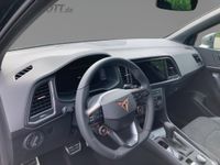Cupra Ateca - Vorschau Bild 7