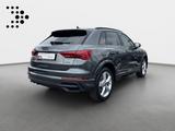 Audi Q3 40 TDI quattro S-LINE*0,99%-Finanz*NAVI-PLUS* - Audi Jahreswagen