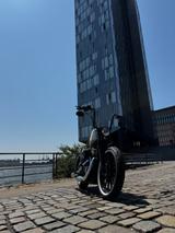 Harley-Davidson Sportster XL883N - HARLEY-DAVIDSON 883 XL