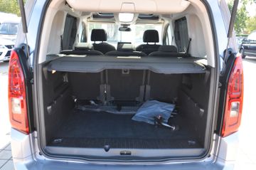 Toyota Proace (Verso) - 12