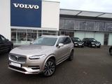 Volvo XC 90  Plus Bright Recharge Plug-In Hybrid AWD - Volvo XC90: Recharge Plus Bright