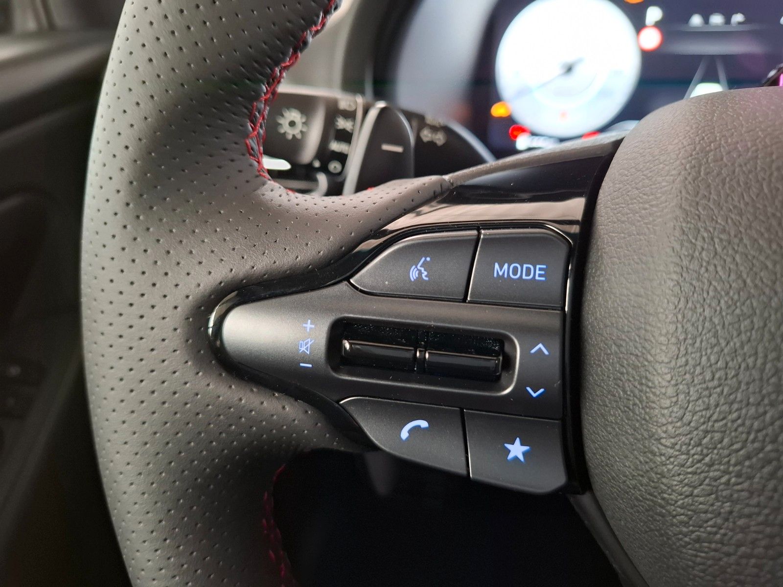 Hyundai i30 - Bild 27